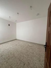 home for rent