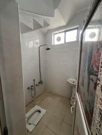 home for rent