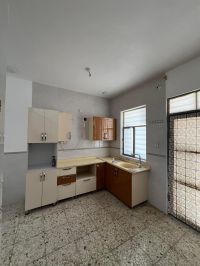 home for rent