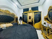 detached house for sale