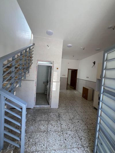 home for rent