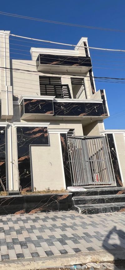 House for sale