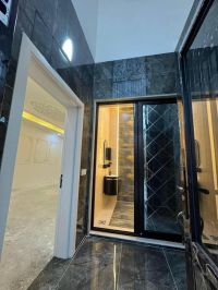 ledetached house for sale