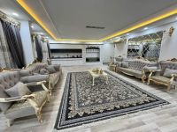 detached house for sale