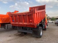 Dumper for sale