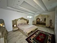 detached house for sale