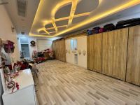 detached house for sale