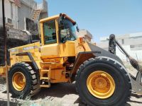Loader for sale