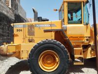 Loader for sale