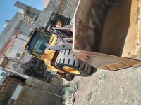Loader for sale