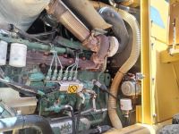 Loader for sale