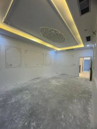 ledetached house for sale