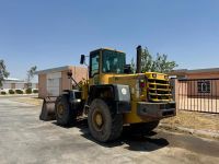 Loader for sale