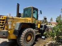 Loader for sale