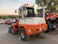 Loader for sale