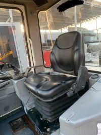 Loader for sale