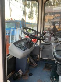 Loader for sale