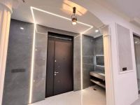 detached house for sale