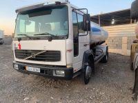 tanker