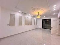 detached house for sale