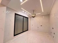 detached house for sale