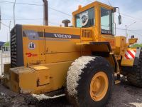 Loader for sale