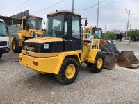 Loader for sale