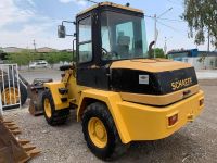 Loader for sale