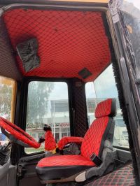 Loader for sale