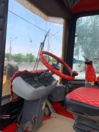 Loader for sale