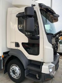 Truck for sale