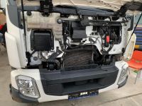 Truck for sale
