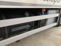 Truck for sale