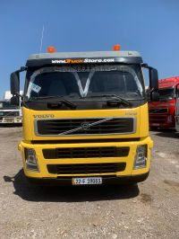 tanker