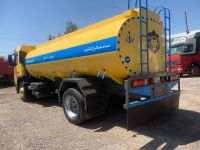 tanker