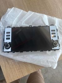 screen