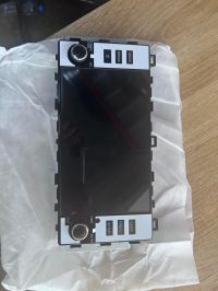 screen