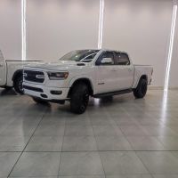 Ram car for sale