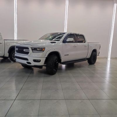 Ram car for sale