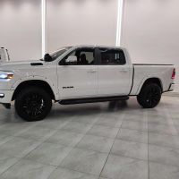 Ram car for sale