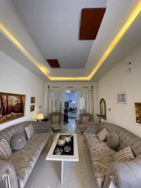 detached house for sale