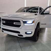 Ram car for sale