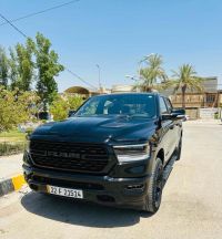 ram car for sale