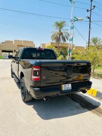 ram car for sale