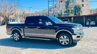 ram car for sale