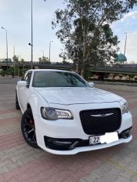 Chrysler Car For Sale