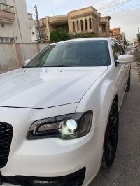 Chrysler Car For Sale