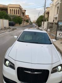 Chrysler Car For Sale