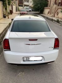 Chrysler Car For Sale