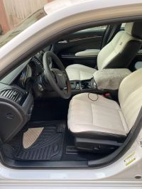 Chrysler Car For Sale